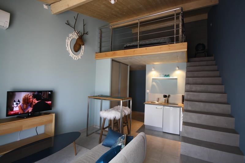 La Gourgasse Vieille Hotell Béziers Rom bilde